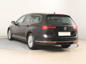 Volkswagen Passat - 2019