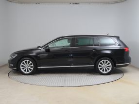 Volkswagen Passat - 2019