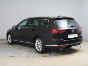Volkswagen Passat - 2019