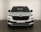 Škoda Karoq, 2025