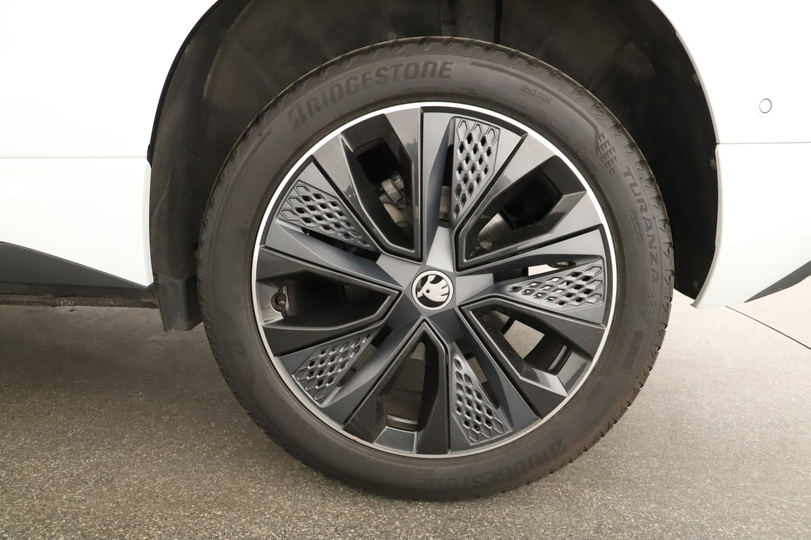 Škoda Karoq - 2025