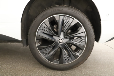 Škoda Karoq - 2025