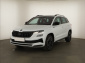 Škoda Karoq, 2025