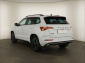 Škoda Karoq, 2025