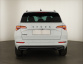 Škoda Karoq, 2025