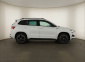 Škoda Karoq, 2025