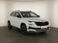 Škoda Karoq, 2025