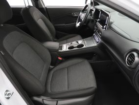 Hyundai Kona - 2019