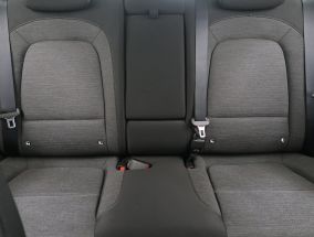 Hyundai Kona - 2019