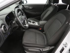 Hyundai Kona - 2019