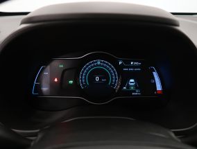 Hyundai Kona - 2019