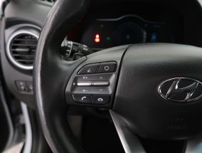 Hyundai Kona - 2019