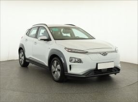 Hyundai Kona - 2019