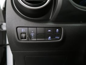 Hyundai Kona - 2019