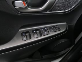 Hyundai Kona - 2019
