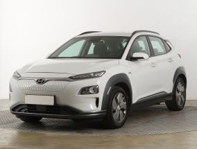 Hyundai Kona - 2019
