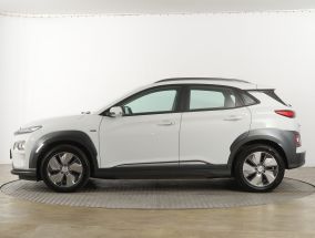 Hyundai Kona - 2019