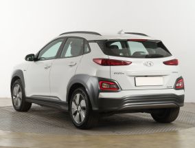 Hyundai Kona - 2019