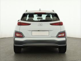 Hyundai Kona - 2019