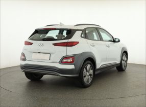 Hyundai Kona - 2019