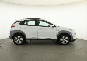 Hyundai Kona - 2019