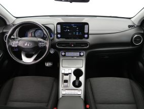 Hyundai Kona - 2019