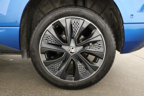 Škoda Karoq - 2025