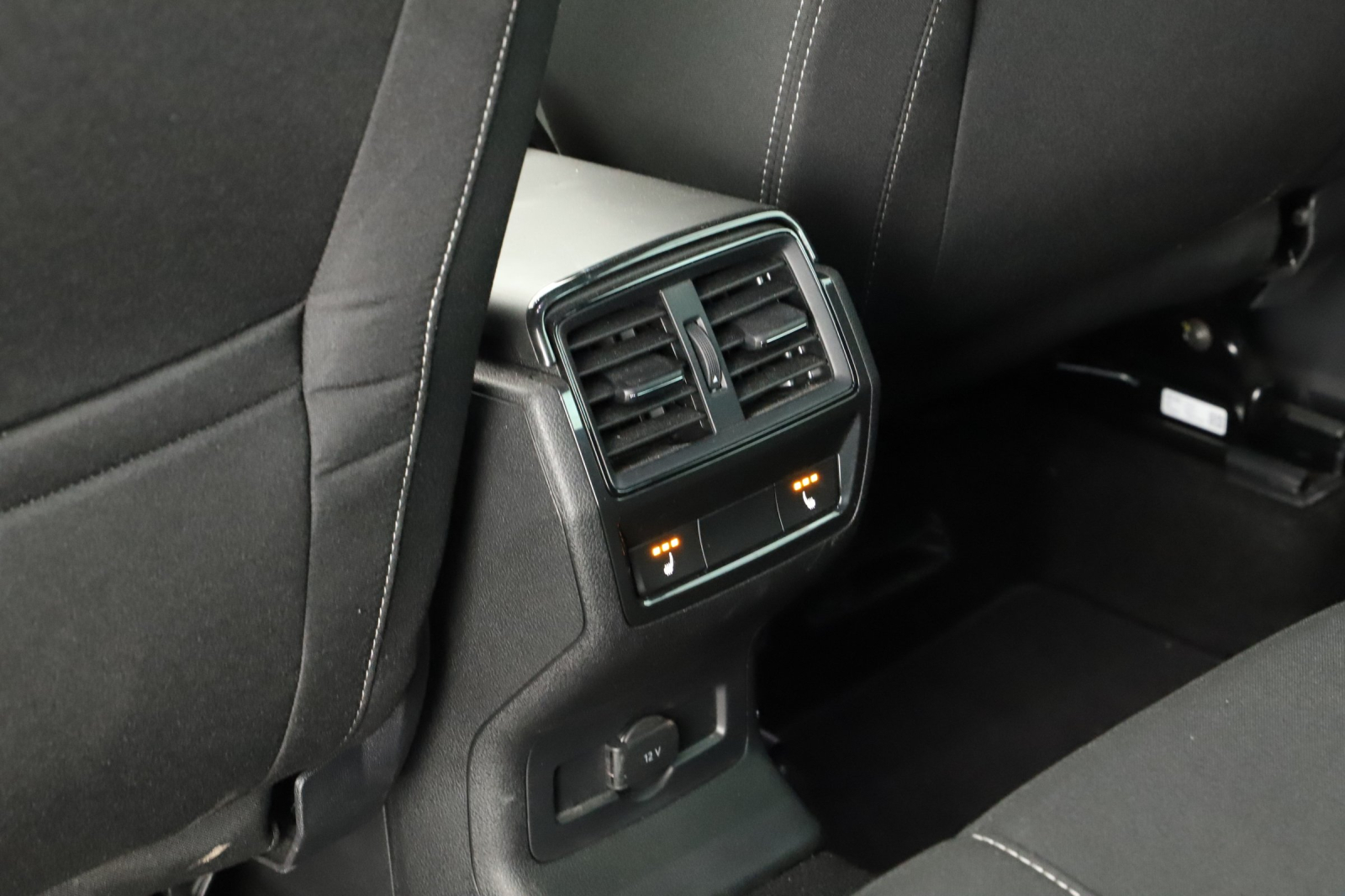 Škoda Karoq - 2025