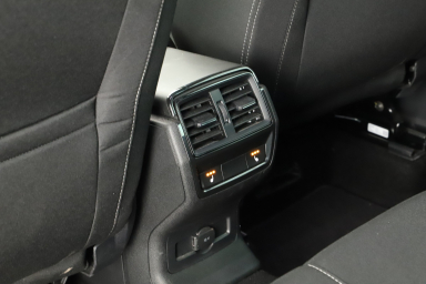 Škoda Karoq - 2025