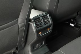 Škoda Karoq - 2025
