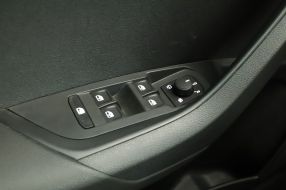 Škoda Karoq - 2025