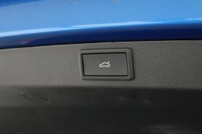 Škoda Karoq - 2025