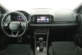 Škoda Karoq - 2025