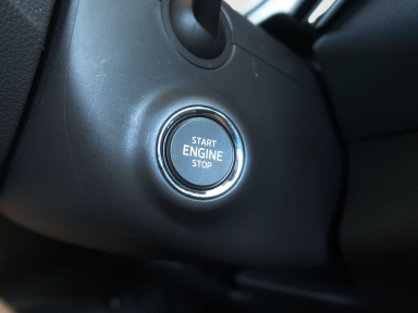 Škoda Karoq - 2025
