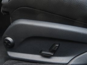 Mercedes-Benz E - 2017