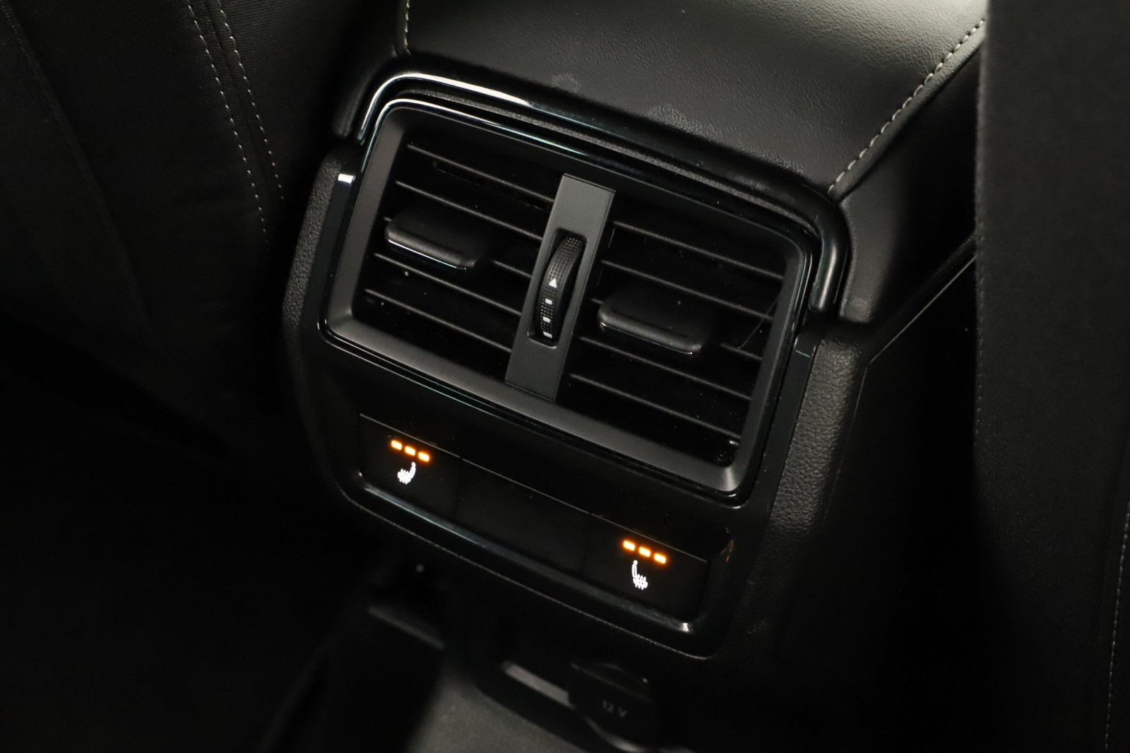 Škoda Karoq - 2025