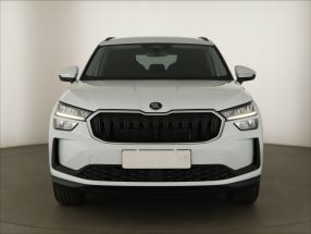 Skoda Kodiaq - 2025