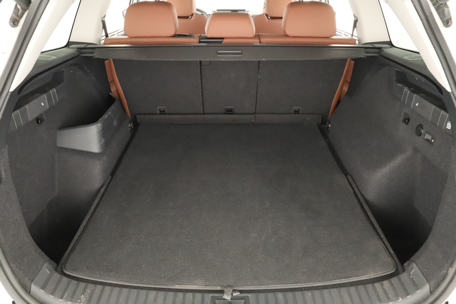 Škoda Kodiaq - 2025