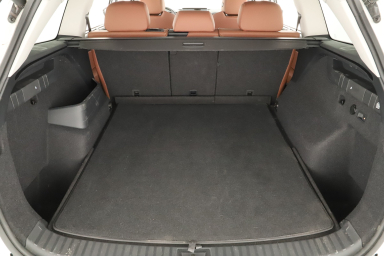 Škoda Kodiaq - 2025