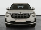 Škoda Kodiaq, 2025