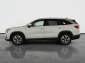 Škoda Kodiaq, 2025