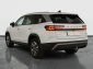 Škoda Kodiaq, 2025