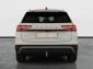 Škoda Kodiaq, 2025