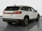 Škoda Kodiaq, 2025