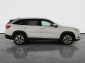 Škoda Kodiaq, 2025