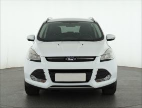 Ford Kuga - 2013