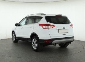 Ford Kuga - 2013