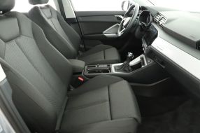 Audi Q3 - 2023