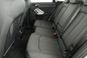 Audi Q3 - 2023