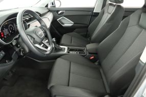 Audi Q3 - 2023